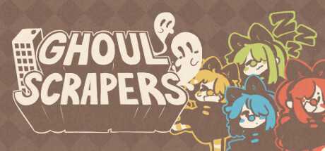 ghoulscrapers-viet-hoa