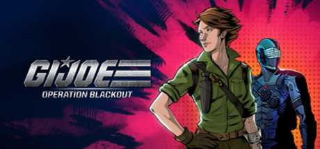 gi-joe-operation-blackout-v6147913