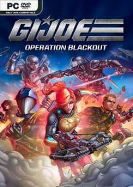 gi-joe-operation-blackout-v6147913