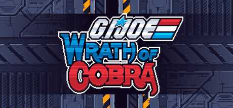 gi-joe-wrath-of-cobra