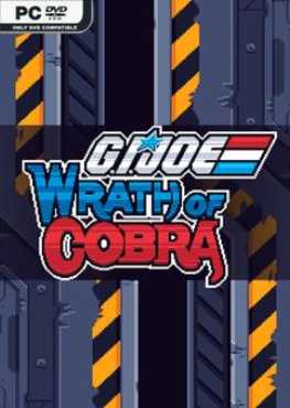 gi-joe-wrath-of-cobra