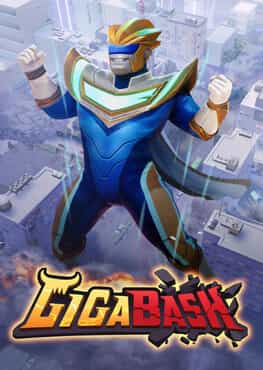 gigabash-godzilla-nemesis-v14-online-multiplayer