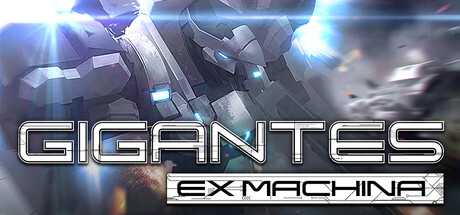 gigantes-ex-machina