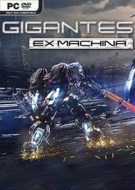 gigantes-ex-machina