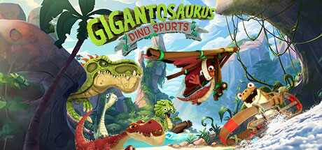 gigantosaurus-dino-sports-viet-hoa