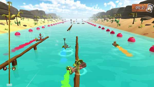 gigantosaurus-dino-sports-viet-hoa