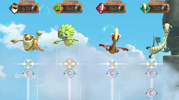 gigantosaurus-dino-sports-viet-hoa