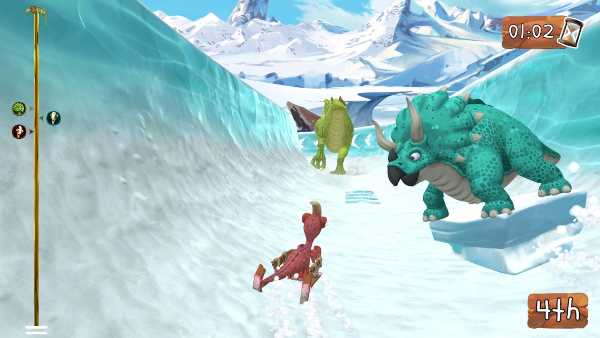 gigantosaurus-dino-sports-viet-hoa