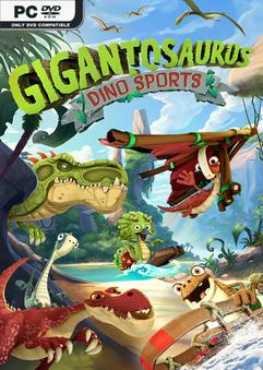 gigantosaurus-dino-sports-viet-hoa