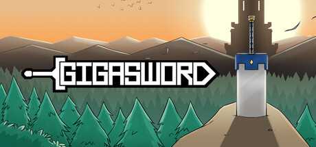 gigasword