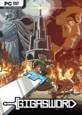 gigasword