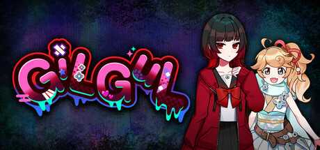 gilgul