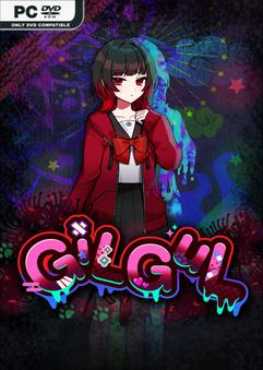 gilgul