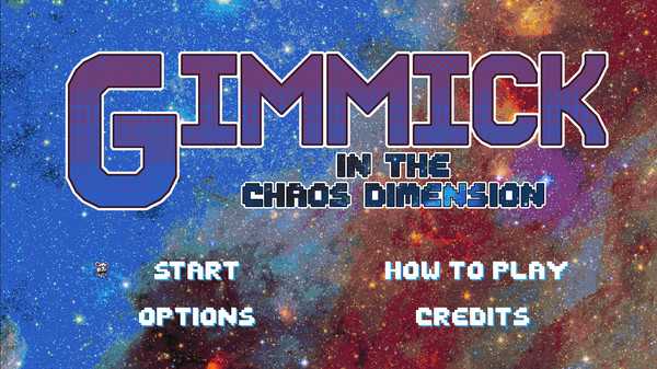 gimmick-in-the-chaos-dimension