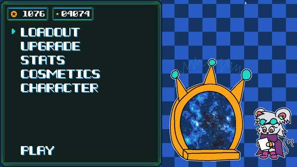 gimmick-in-the-chaos-dimension