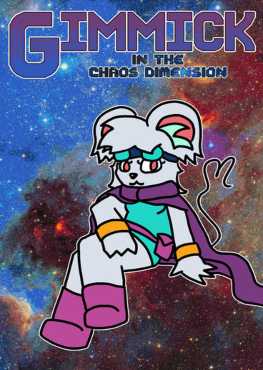 gimmick-in-the-chaos-dimension