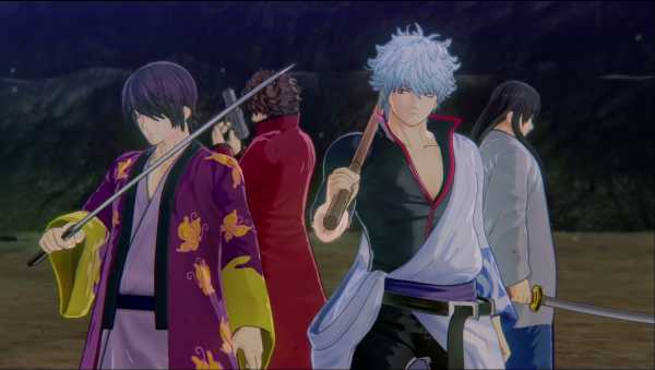 gintama-rumble-vita3k