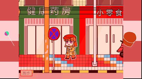 girl-detective-white-cat