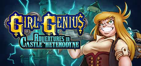 girl-genius-adventures-in-castle-heterodyne