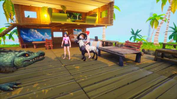 girl-island-viet-hoa