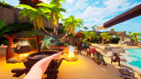 girl-island-viet-hoa