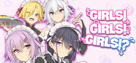 girls-girls-girls