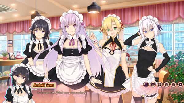 girls-girls-girls