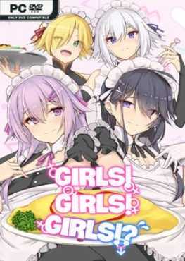 girls-girls-girls