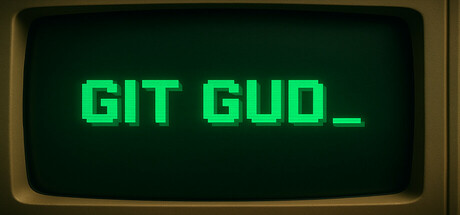 git-gud