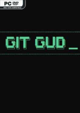 git-gud