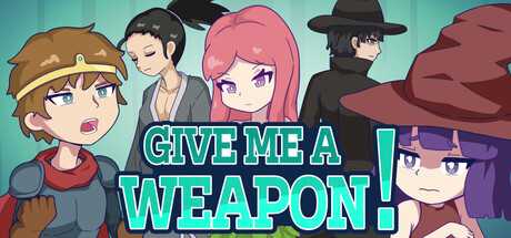 give-me-a-weapon-viet-hoa