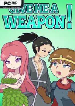 give-me-a-weapon-viet-hoa