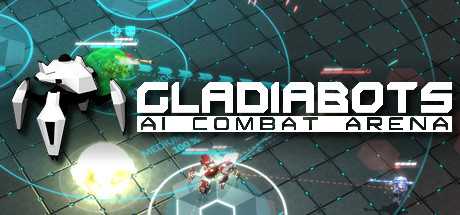 gladiabots-ai-combat-arena-viet-hoa