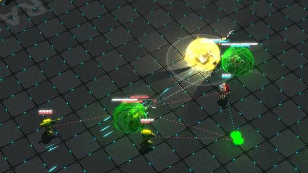 gladiabots-ai-combat-arena-viet-hoa