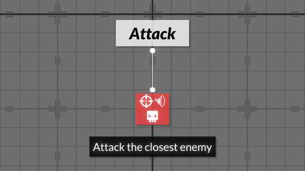 gladiabots-ai-combat-arena-viet-hoa