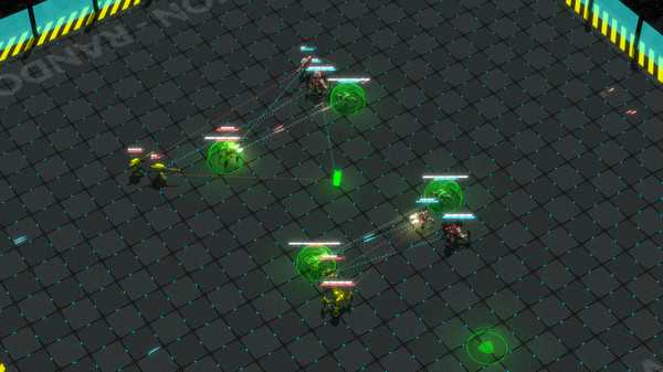 gladiabots-ai-combat-arena-viet-hoa