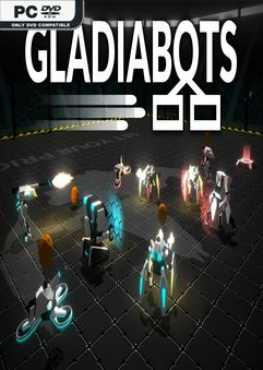gladiabots-ai-combat-arena-viet-hoa