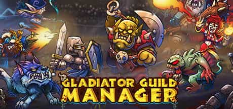 gladiator-guild-manager-v23062024-viet-hoa