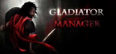 gladiator-manager-viet-hoa