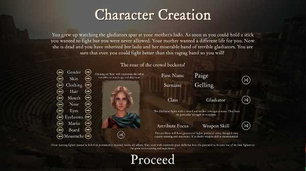 gladiator-manager-viet-hoa