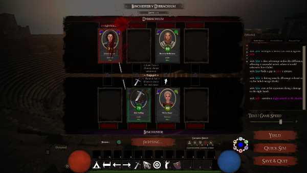 gladiator-manager-viet-hoa