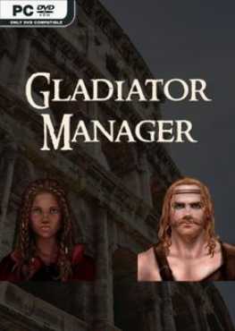 gladiator-manager-viet-hoa