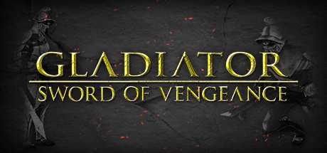 gladiator-sword-of-vengeance-v1785267