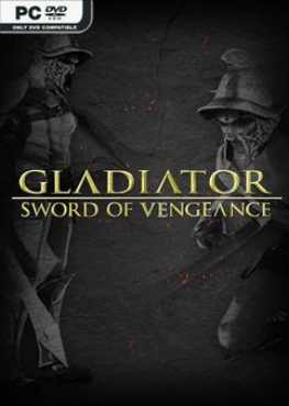 gladiator-sword-of-vengeance-v1785267