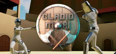 gladio-mori-v0112-viet-hoa-online-multiplayer