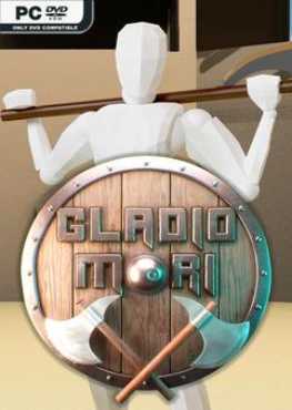 gladio-mori-v0112-viet-hoa-online-multiplayer