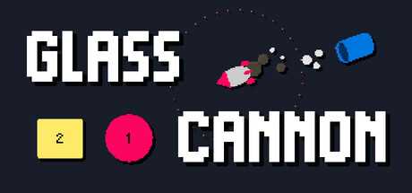 glass-cannon