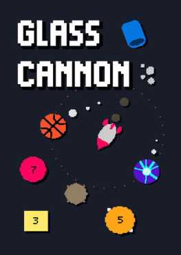 glass-cannon
