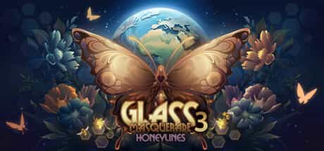 glass-masquerade-3-honeylines