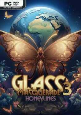 glass-masquerade-3-honeylines